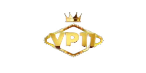 VP11 เว็บตรง ทางเข้า สมัคร ทดลองเล่น และคู่มือครบ