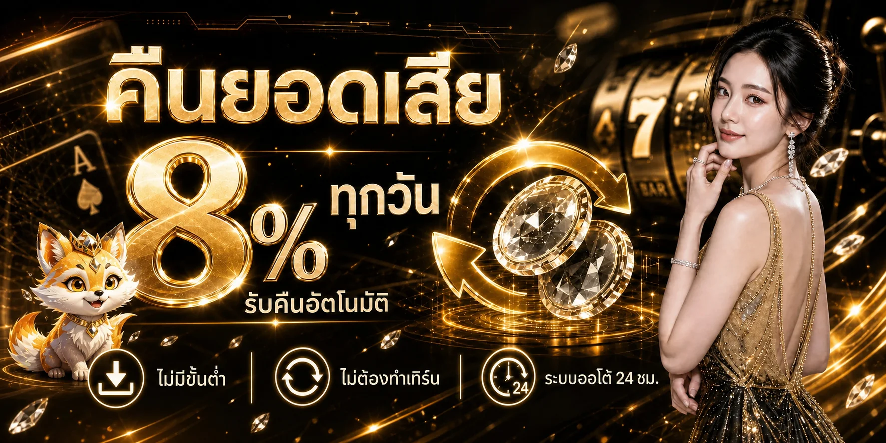 VP11 เว็บตรง ทางเข้า สมัคร ทดลองเล่น และคู่มือครบ